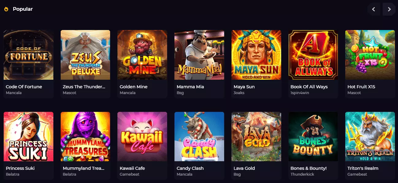 Служба поддержки — отзывы